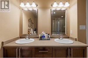 1160 Bernard Avenue Unit# 903 - Photo 28
