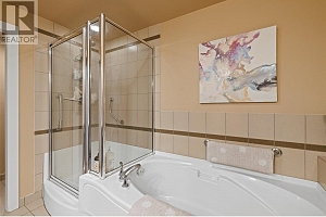 1160 Bernard Avenue Unit# 903 - Photo 29