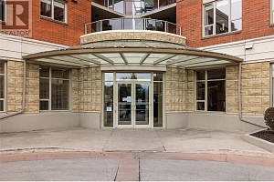 1160 Bernard Avenue Unit# 903 - Photo 3