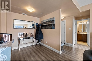 1160 Bernard Avenue Unit# 903 - Photo 30