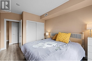1160 Bernard Avenue Unit# 903 - Photo 32