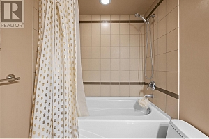 1160 Bernard Avenue Unit# 903 - Photo 34
