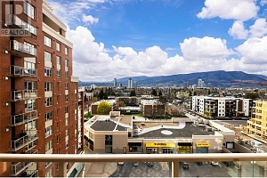 1160 Bernard Avenue Unit# 903 - Photo 37