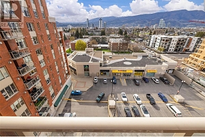 1160 Bernard Avenue Unit# 903 - Photo 39