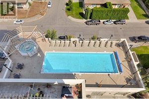 1160 Bernard Avenue Unit# 903 - Photo 40