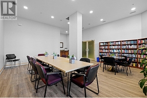 1160 Bernard Avenue Unit# 903 - Photo 42