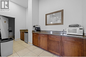 1160 Bernard Avenue Unit# 903 - Photo 43