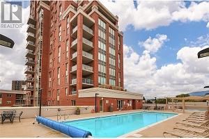 1160 Bernard Avenue Unit# 903 - Photo 45