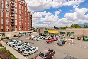 1160 Bernard Avenue Unit# 903 - Photo 48