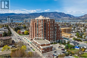 1160 Bernard Avenue Unit# 903 - Photo 50