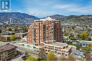 1160 Bernard Avenue Unit# 903 - Photo 55