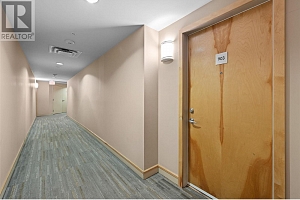 1160 Bernard Avenue Unit# 903 - Photo 6