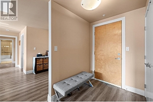 1160 Bernard Avenue Unit# 903 - Photo 7