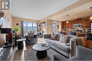 1160 Bernard Avenue Unit# 903 - Photo 8