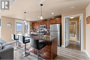 1160 Bernard Avenue Unit# 903 - Photo 9
