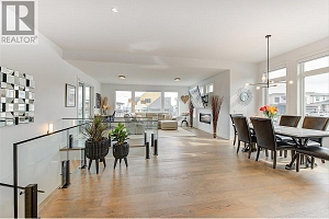 1235 Ponds Avenue - Photo 11