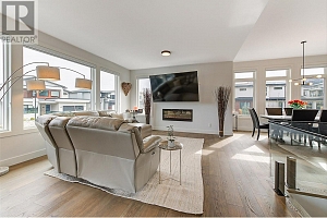 1235 Ponds Avenue - Photo 17