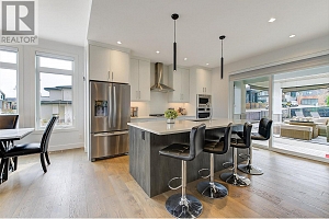 1235 Ponds Avenue - Photo 21