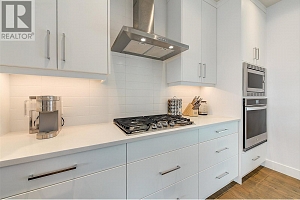 1235 Ponds Avenue - Photo 22