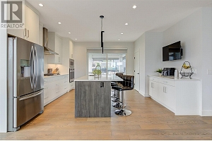 1235 Ponds Avenue - Photo 24