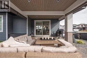1235 Ponds Avenue - Photo 28