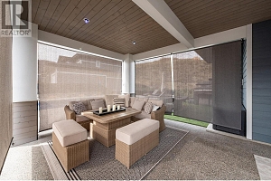 1235 Ponds Avenue - Photo 33