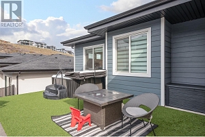 1235 Ponds Avenue - Photo 34
