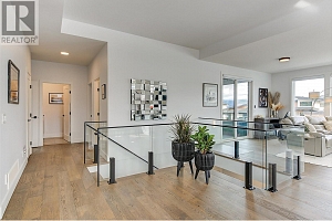 1235 Ponds Avenue - Photo 36