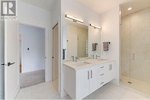 1235 Ponds Avenue - Photo 39