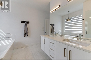1235 Ponds Avenue - Photo 40