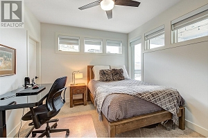 1235 Ponds Avenue - Photo 43