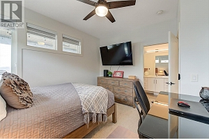 1235 Ponds Avenue - Photo 45