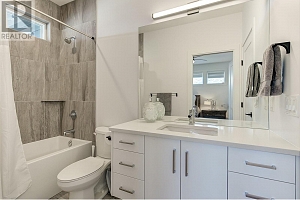 1235 Ponds Avenue - Photo 47
