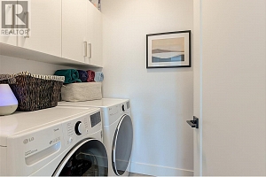 1235 Ponds Avenue - Photo 48