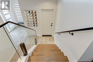 1235 Ponds Avenue - Photo 49