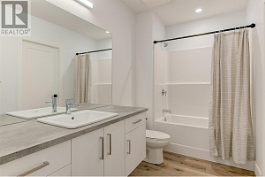 1235 Ponds Avenue - Photo 52