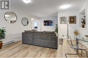 1235 Ponds Avenue - Photo 58