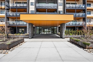 3000 Ariva Drive Unit# 3308 - Photo 2