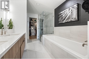 3000 Ariva Drive Unit# 3308 - Photo 21