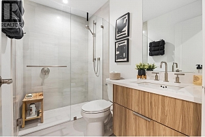3000 Ariva Drive Unit# 3308 - Photo 24