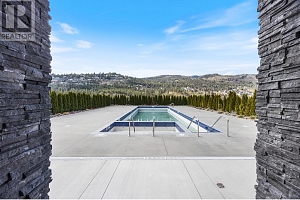 3000 Ariva Drive Unit# 3308 - Photo 33