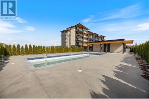 3000 Ariva Drive Unit# 3308 - Photo 34