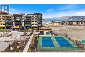 3000 Ariva Drive Unit# 3308 - Photo 35