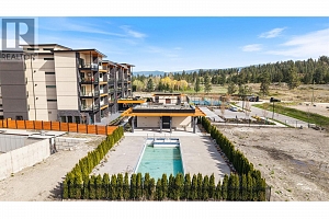 3000 Ariva Drive Unit# 3308 - Photo 36