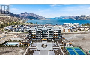 3000 Ariva Drive Unit# 3308 - Photo 37