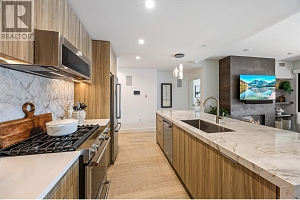 3000 Ariva Drive Unit# 3308 - Photo 8
