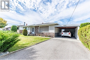 500 Mcdonald Road - Photo 10