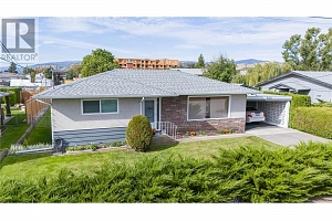 500 Mcdonald Road - Photo 11