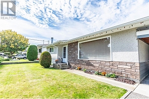 500 Mcdonald Road - Photo 12