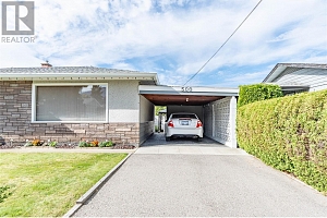 500 Mcdonald Road - Photo 13